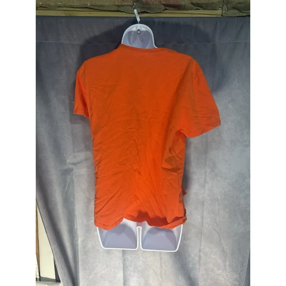 Port and Company Sam Houston state Bearkats T Shirt SZ L Ladies - Picture 2 of 2